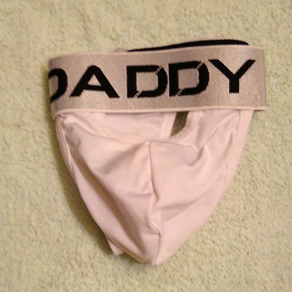 DADDY THONG - Picture 6 of 7
